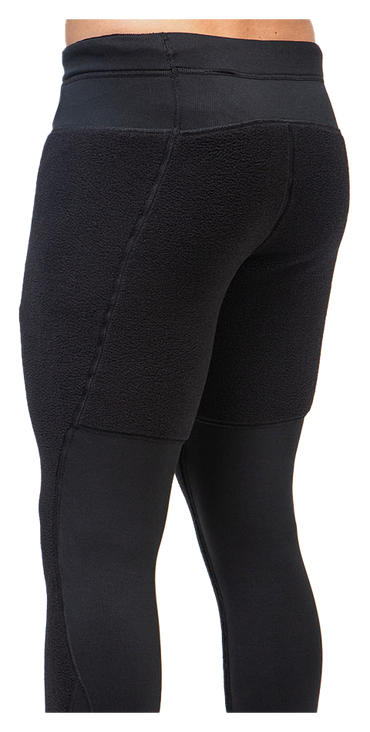 Fourth Element Men's X-Core Leggings