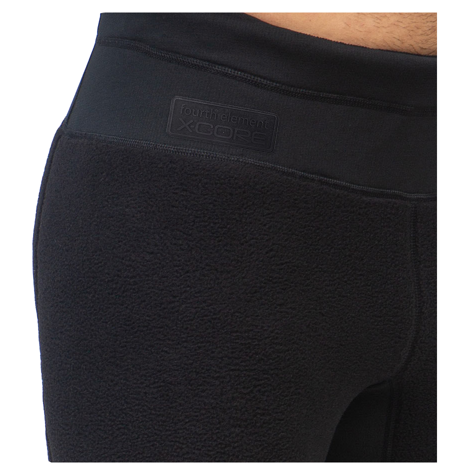 Fourth Element Men's X-Core Leggings