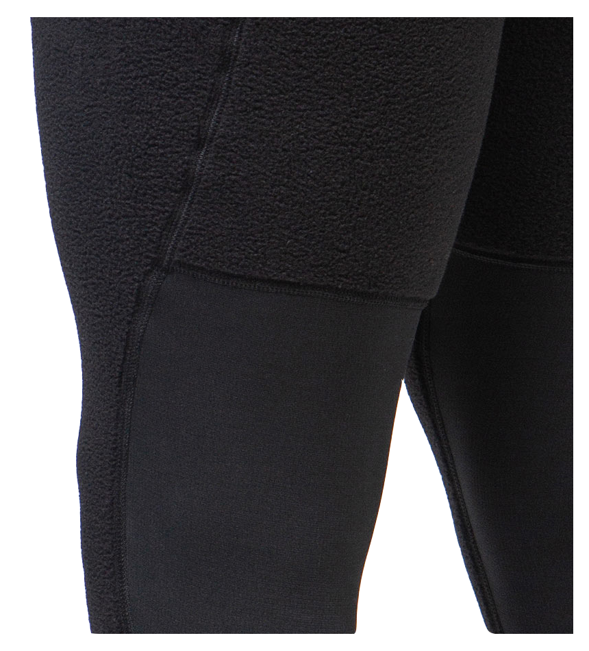 Fourth Element Men's X-Core Leggings