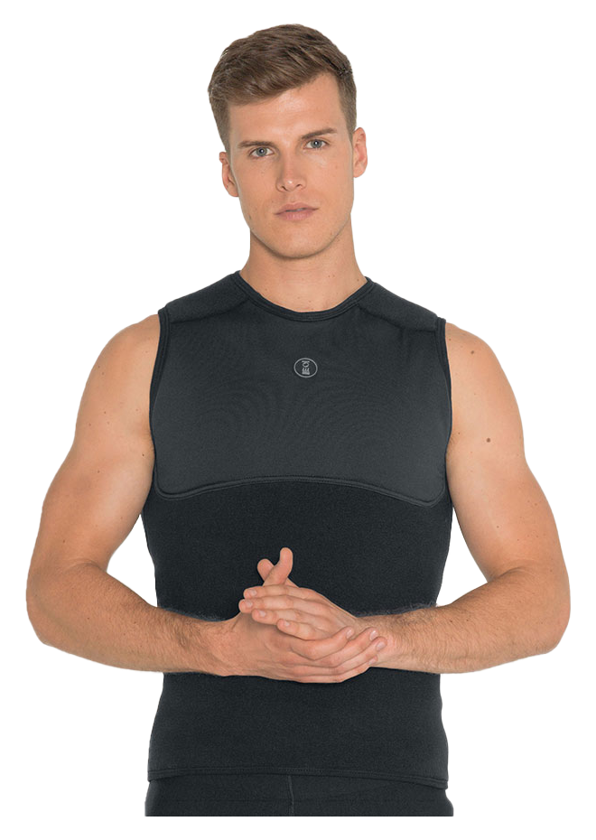 Fourth Element Men's X-Core Vest