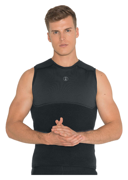 Fourth Element Men's X-Core Vest