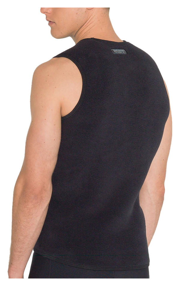 Fourth Element Men's X-Core Vest