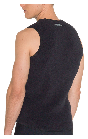 Fourth Element Men's X-Core Vest