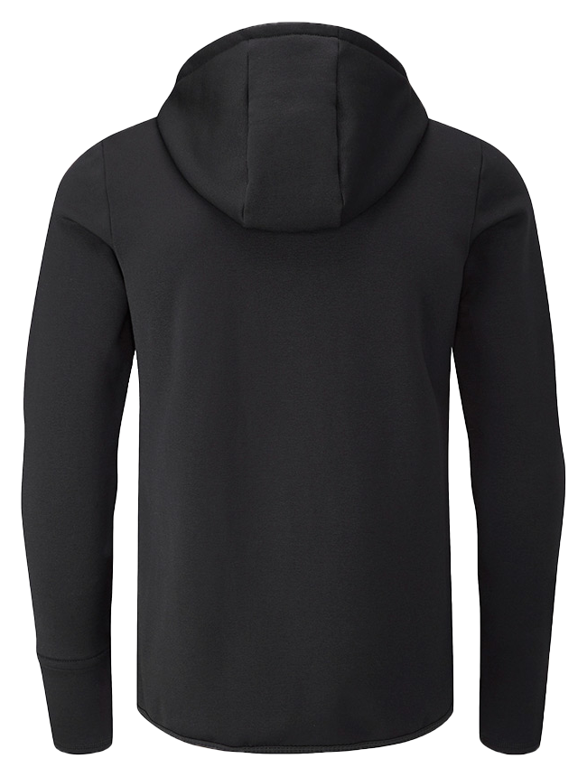 Fourth Element Men's Xerotherm Hoodie