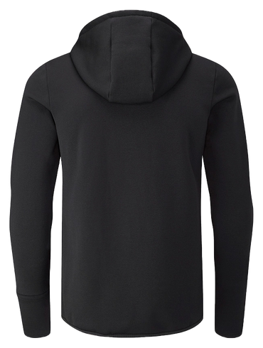 Fourth Element Men's Xerotherm Hoodie