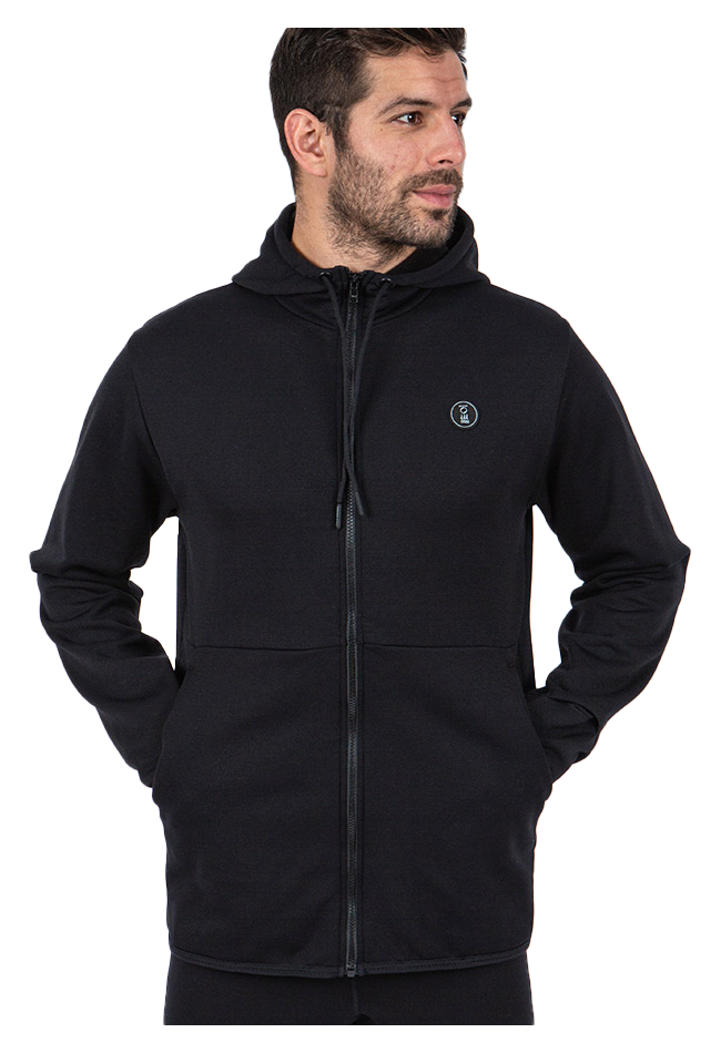 Fourth Element Men's Xerotherm Hoodie