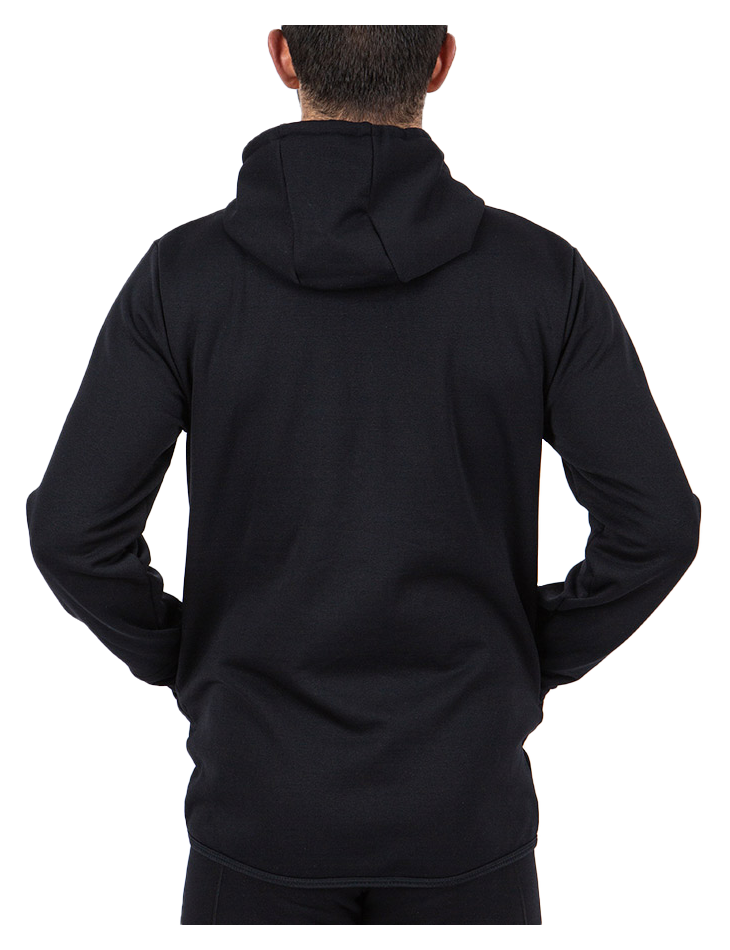 Fourth Element Men's Xerotherm Hoodie