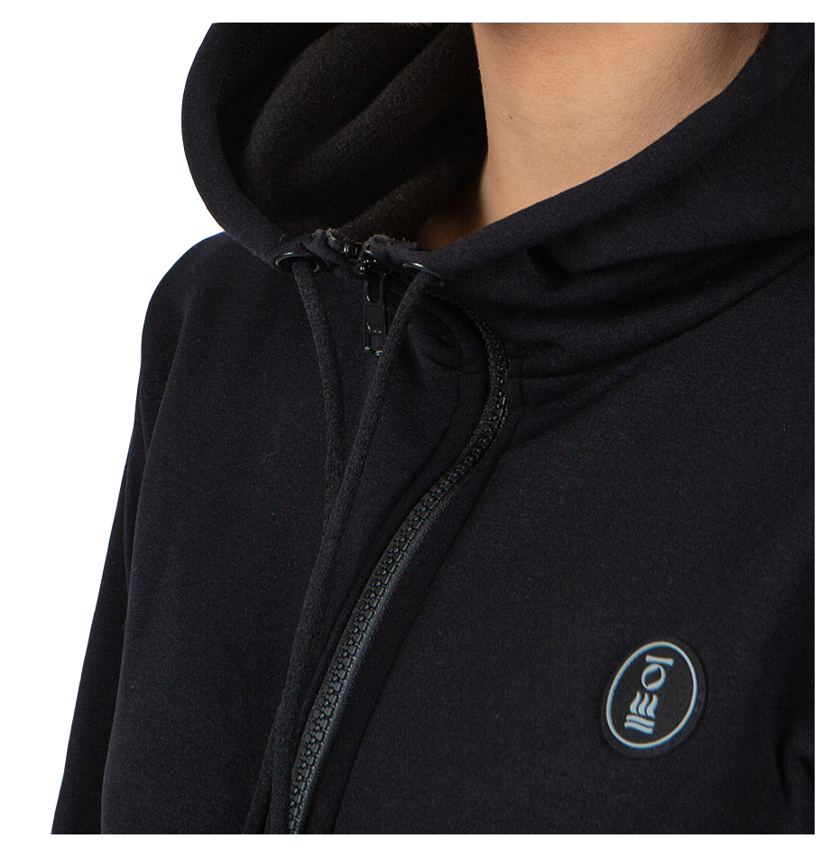 Fourth Element Men's Xerotherm Hoodie