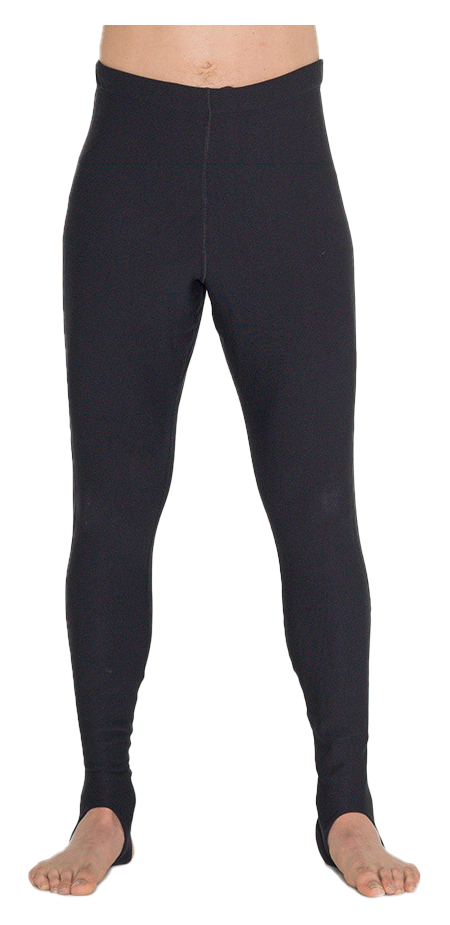 Fourth Element Men's Xerotherm Leggings