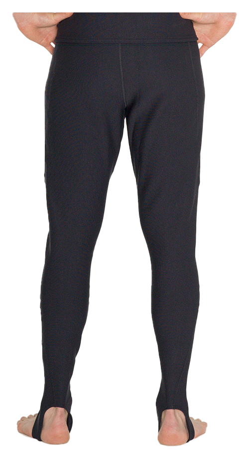 Fourth Element Men's Xerotherm Leggings