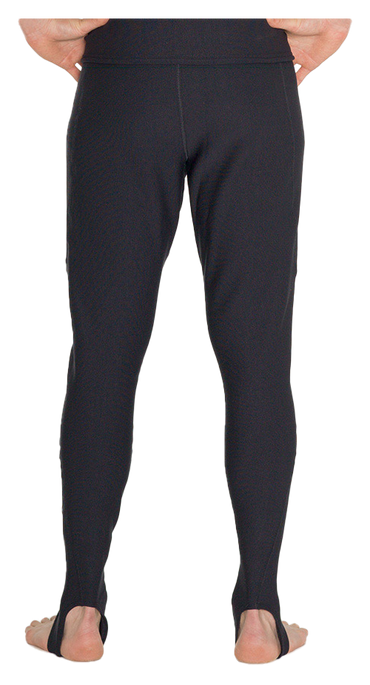 Fourth Element Men's Xerotherm Leggings