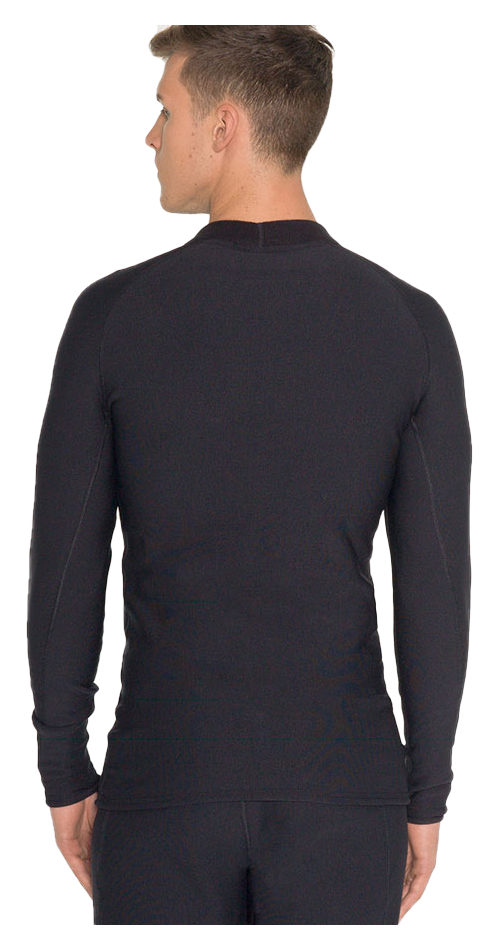 Fourth Element Men's Xerotherm Top