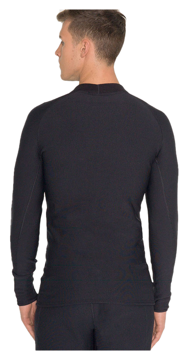 Fourth Element Men's Xerotherm Top