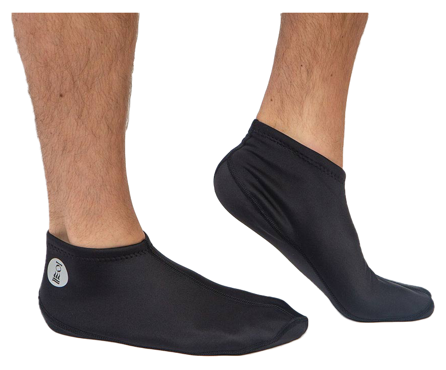 Fourth Element Thermocline Fin Socks