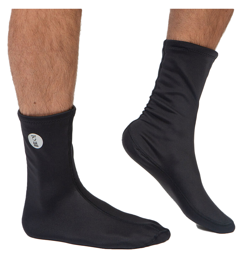 Fourth Element Thermocline Socks