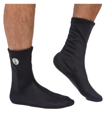 Fourth Element Thermocline Socks