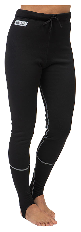 Fourth Element Women's Arctic Leggings