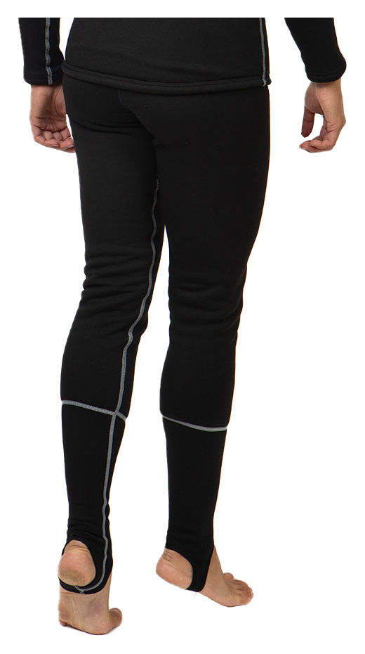 Fourth Element Women's Arctic Leggings