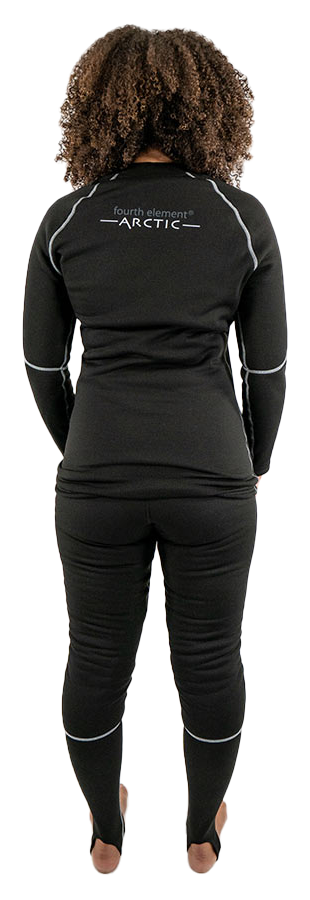 Fourth Element Women's Arctic Leggings