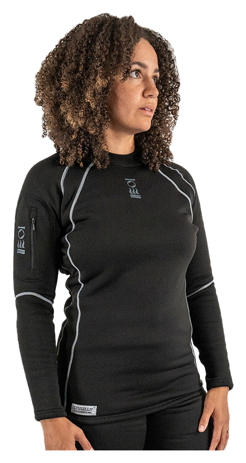 Fourth Element Women's Arctic Top