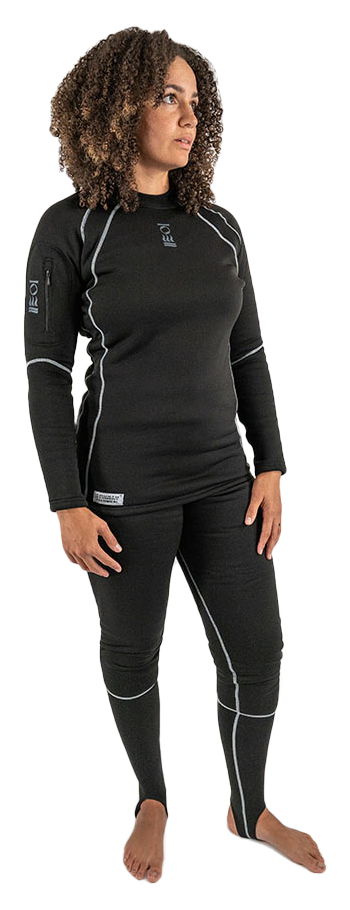 Fourth Element Women's Arctic Top