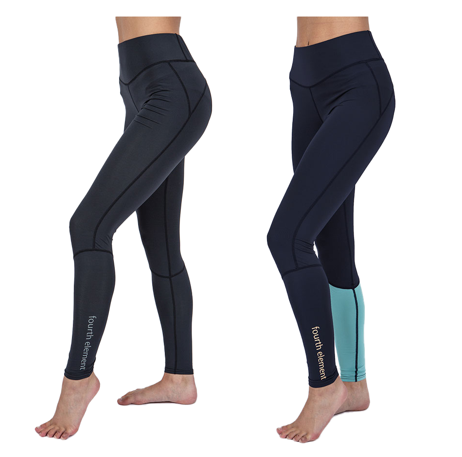 Fourth Element Women's Hydro Leggings