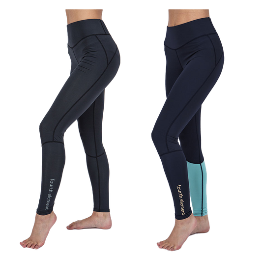 Fourth Element Women's Hydro Leggings