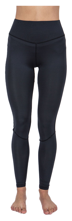 Fourth Element Women's Hydro Leggings Black