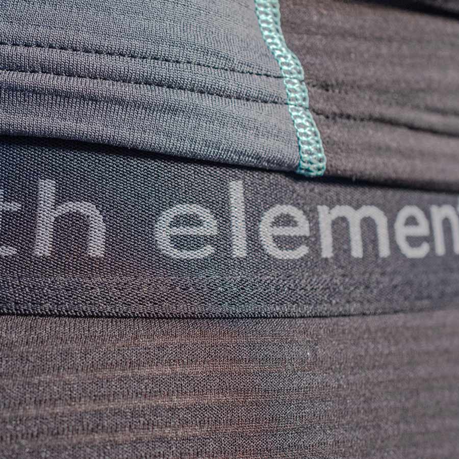 Fourth Element Women's J2 Leggings