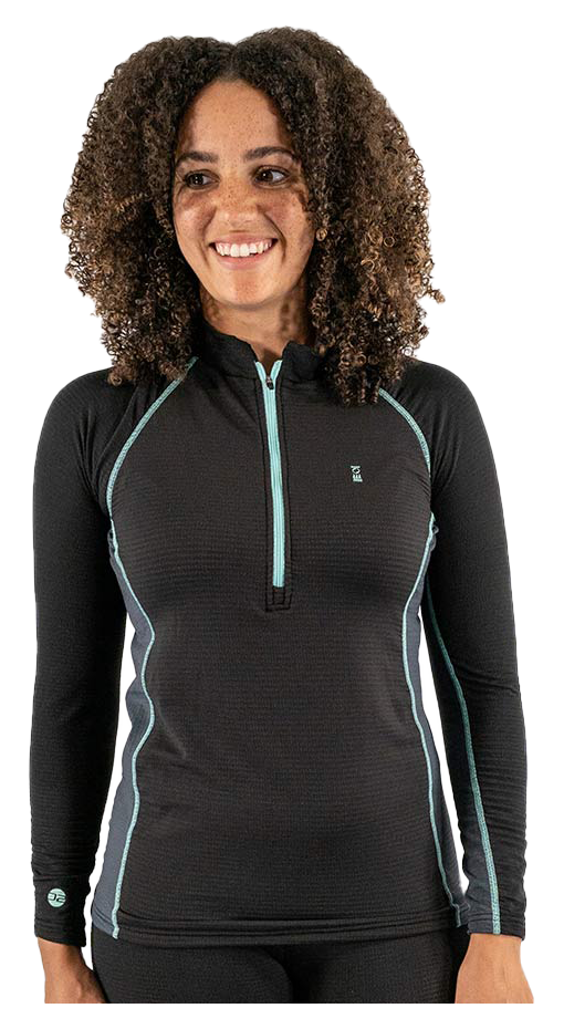 Fourth Element Women's J2 Long Sleeve Top