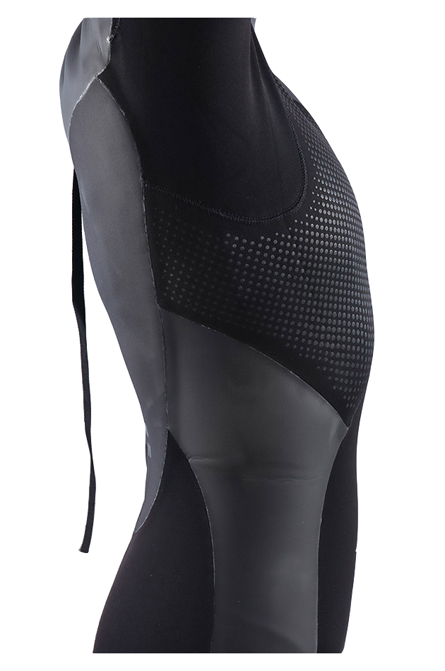 Fourth Element Women's RF1 3/2mm Wetsuit