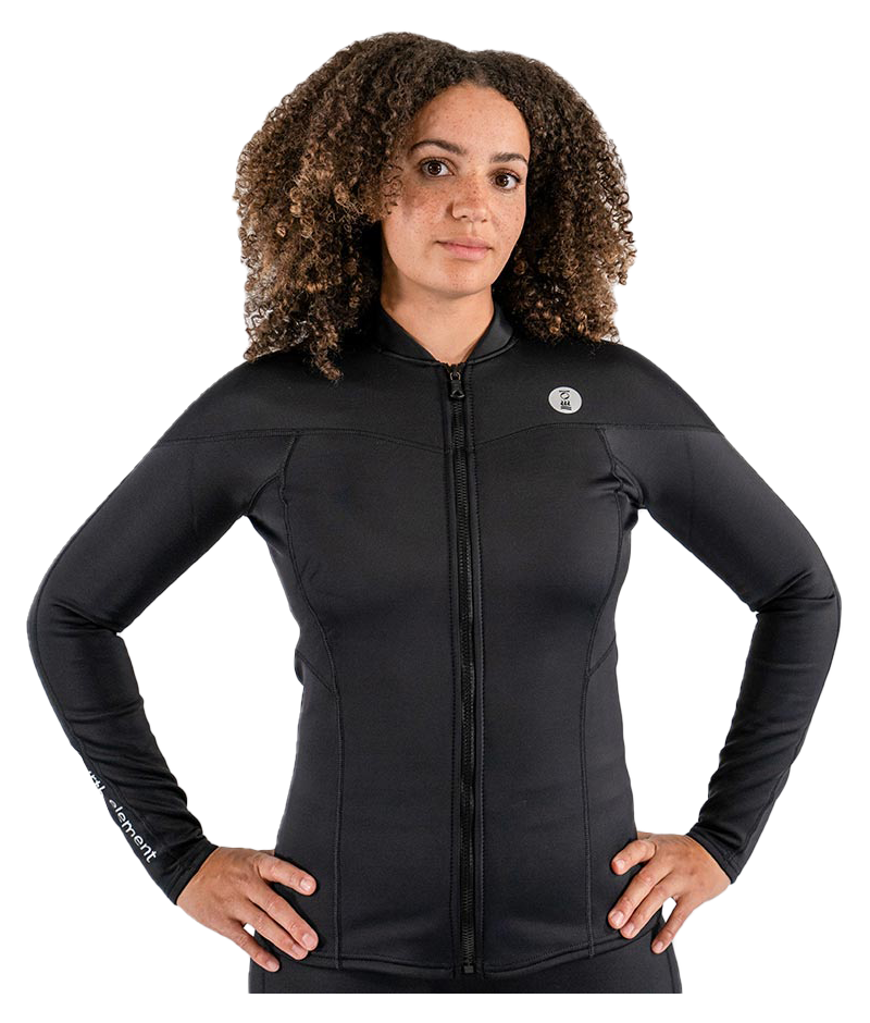 Fourth Element Women's Thermocline Jacket