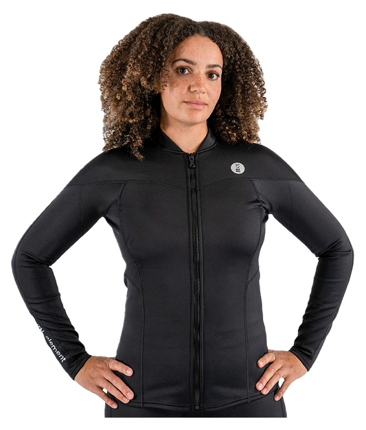 Fourth Element Women's Thermocline Jacket