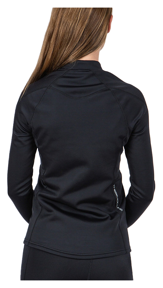 Fourth Element Women's Thermocline Jacket