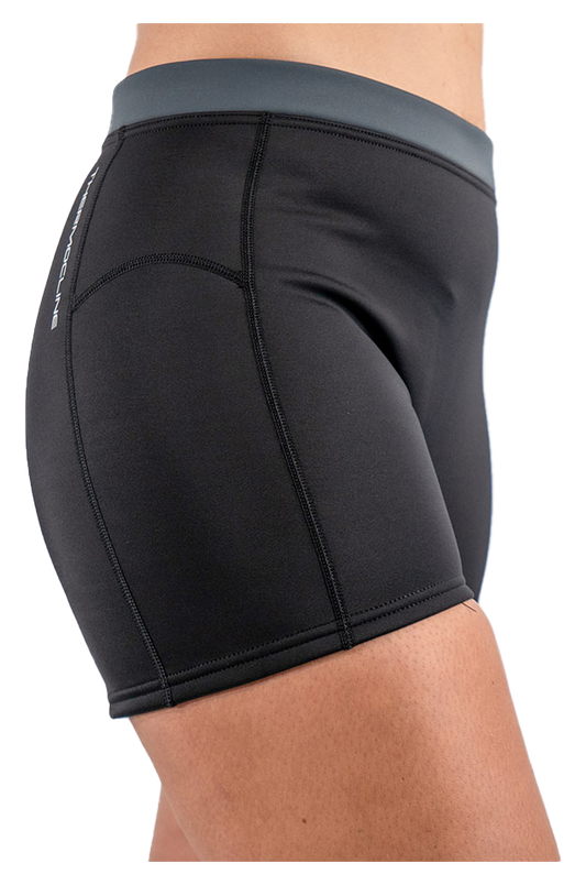 Fourth Element Women's Thermocline Shorts