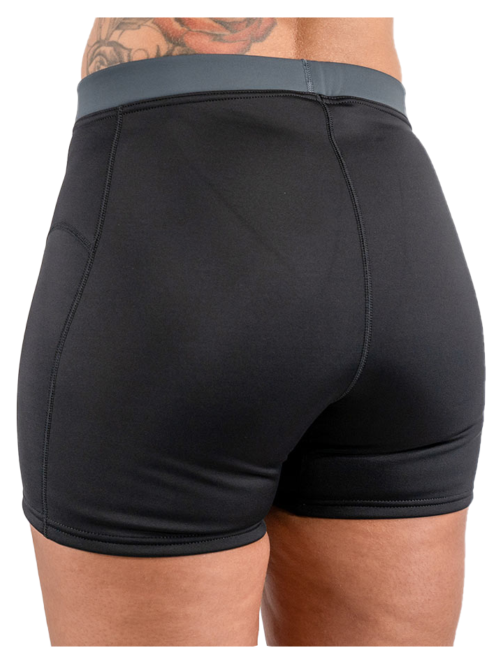 Fourth Element Women's Thermocline Shorts