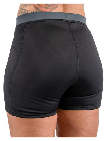 Fourth Element Women's Thermocline Shorts