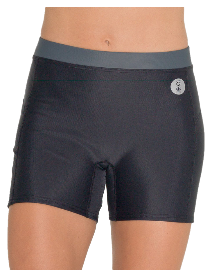 Fourth Element Women's Thermocline Shorts