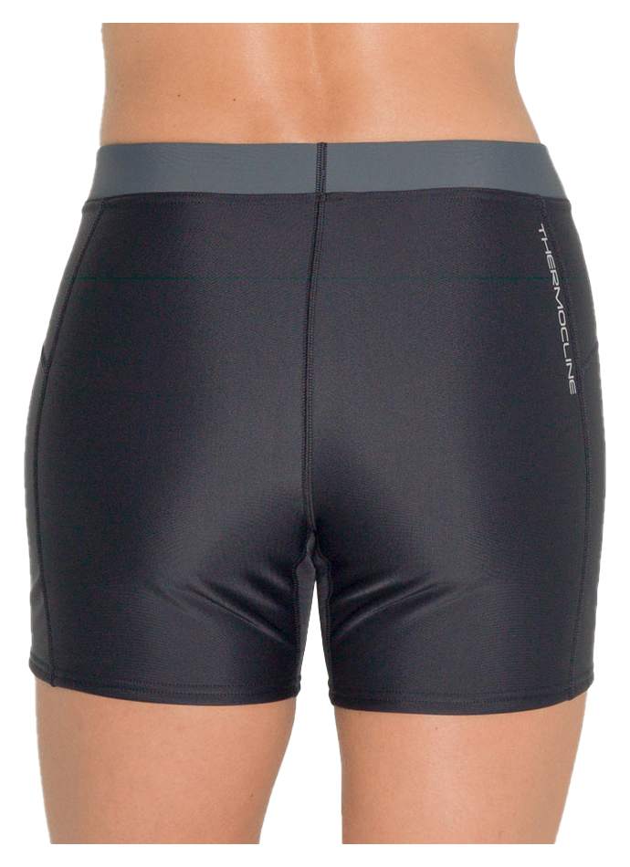 Fourth Element Women's Thermocline Shorts