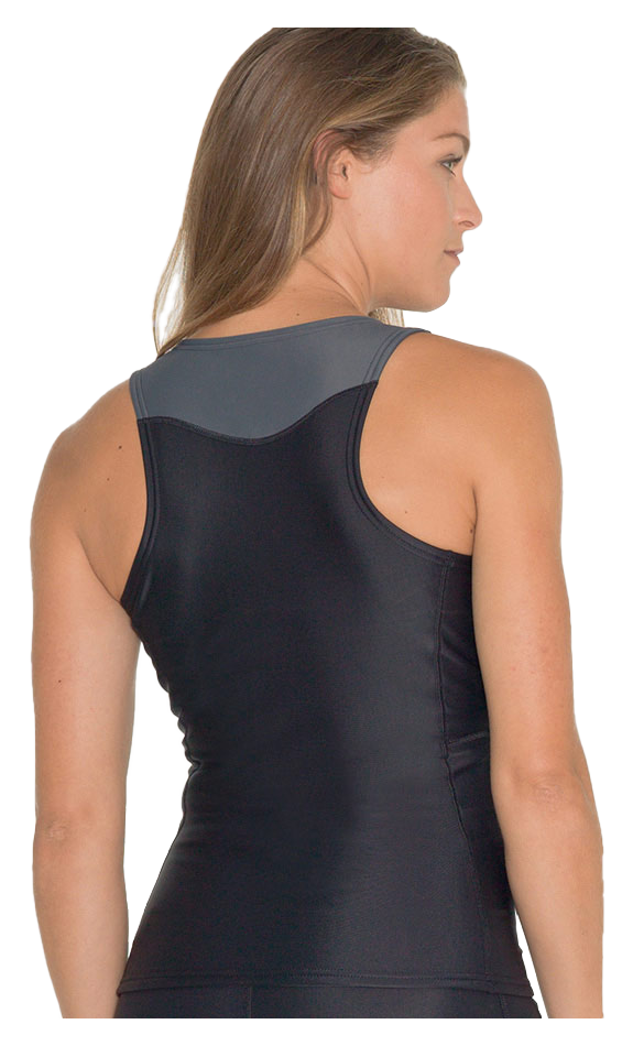 Fourth Element Women's Thermocline Vest