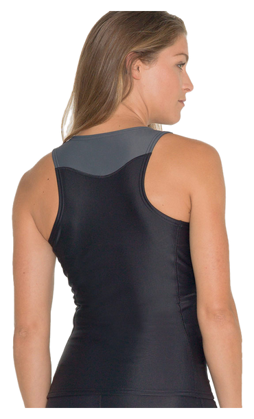 Fourth Element Women's Thermocline Vest