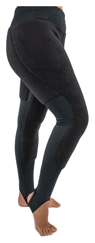 Fourth Element Women's X-Core Leggings