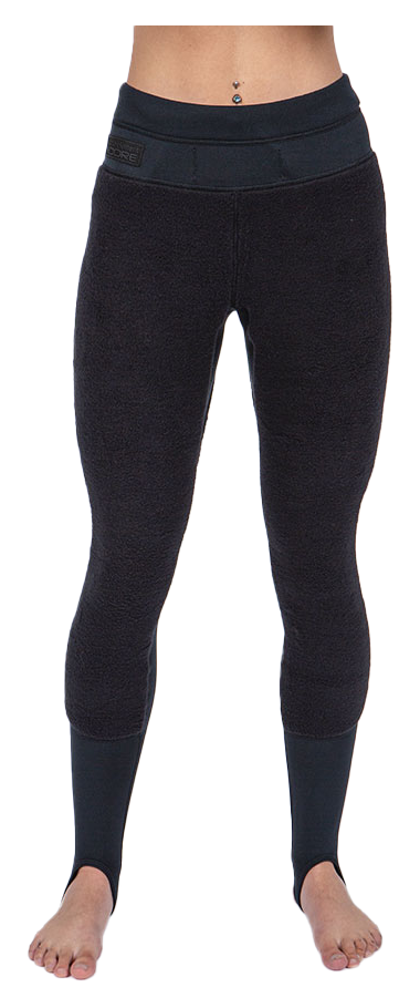 Fourth Element Women's X-Core Leggings