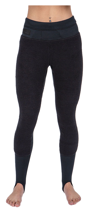 Fourth Element Women's X-Core Leggings