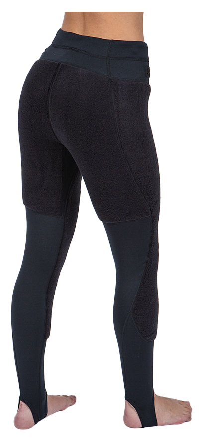 Fourth Element Women's X-Core Leggings