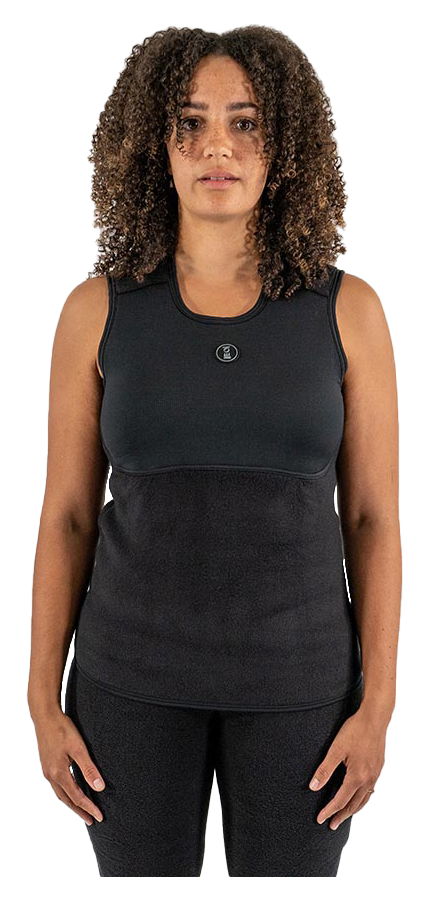 Fourth Element Women's X-Core Vest