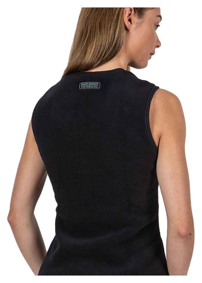 Fourth Element Women's X-Core Vest