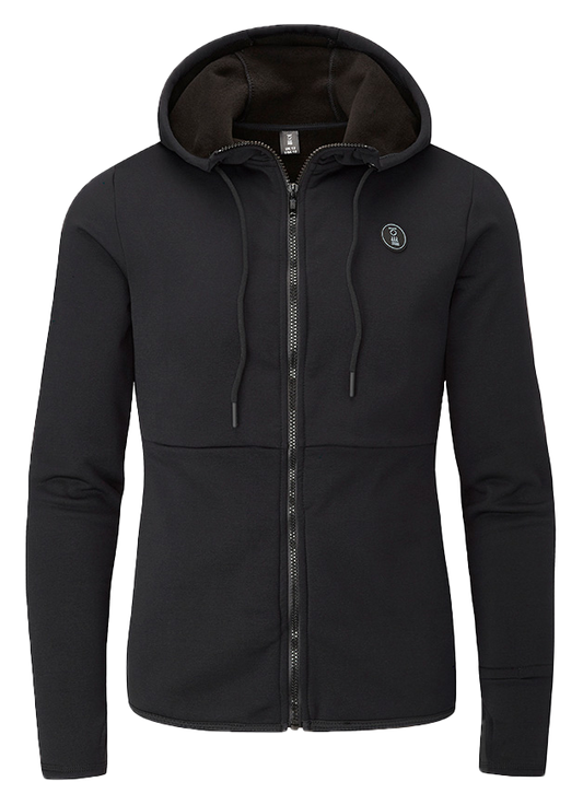 Fourth Element Women's Xerotherm Hoodie