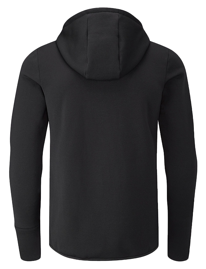 Fourth Element Women's Xerotherm Hoodie