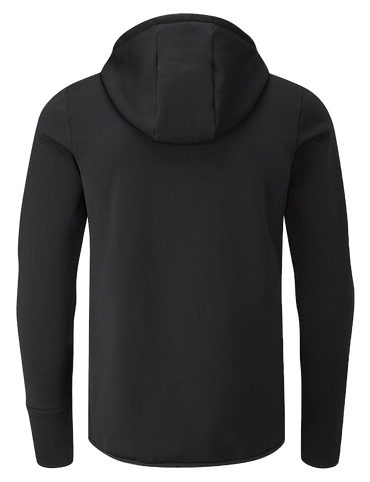 Fourth Element Women's Xerotherm Hoodie